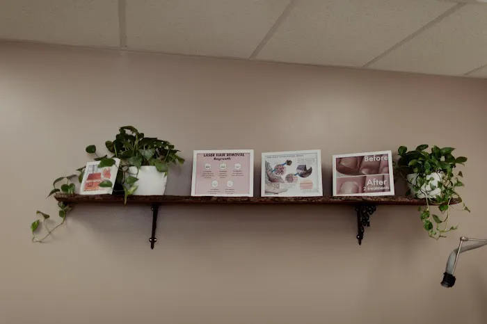 WhiteLite Aesthetics 6