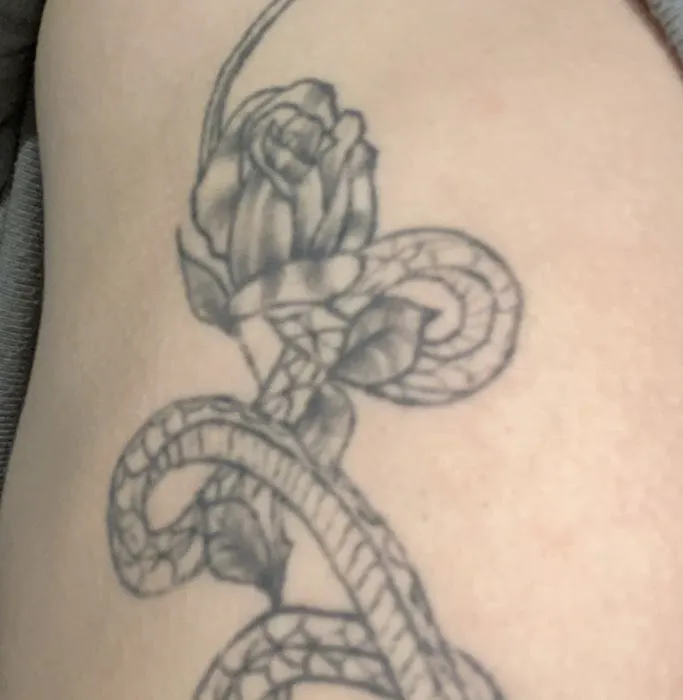Midwest Tattoo 5