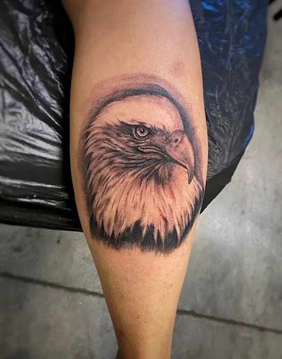 Midwest Tattoo 4