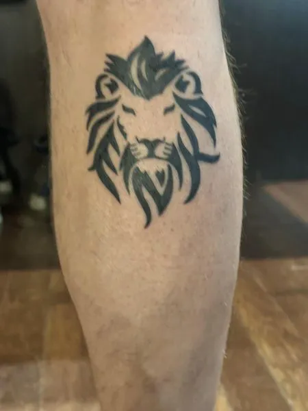 Old North Tattoo 3