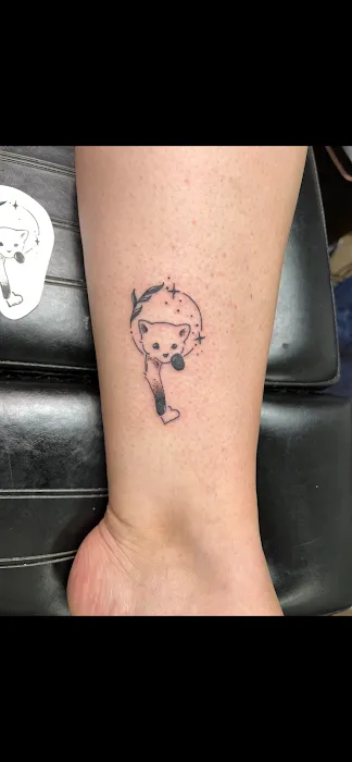 Str8 Line Tattoo 3