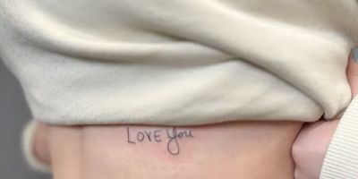 Innate Ink & Beauty