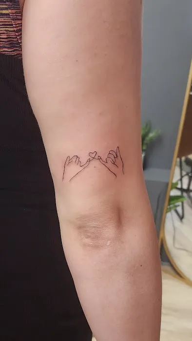 Innate Ink & Beauty 2