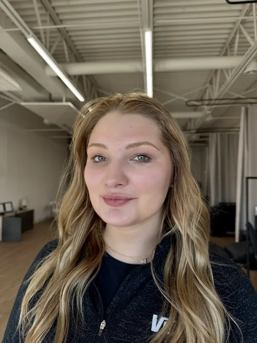 Brows By Lexus 3