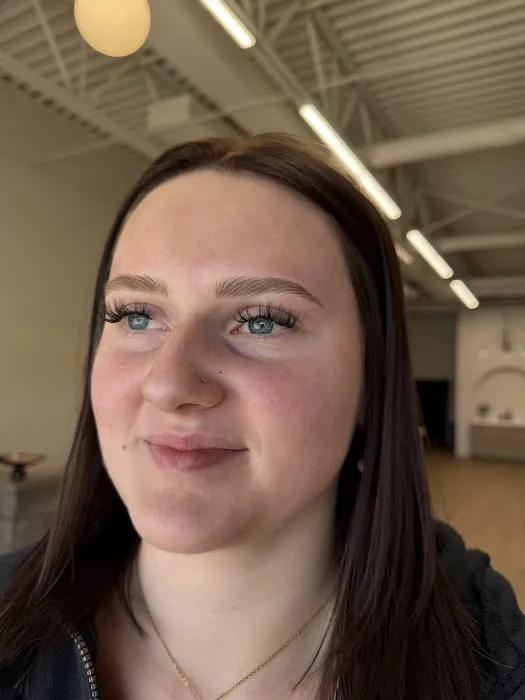 Brows By Lexus 5