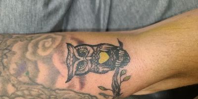 Tat clinic llc