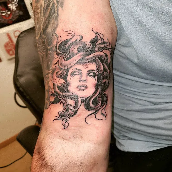 Tat clinic llc 6