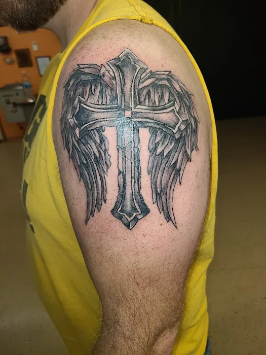 Tat clinic llc 2