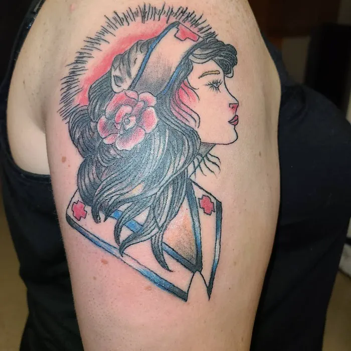 Tat clinic llc 5