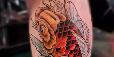 Soulless Tattoo Collective