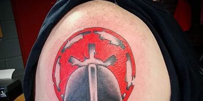 Crankcase Tattoo LLC