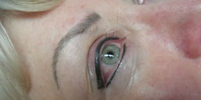 Maggie Krippner's Permanent Cosmetics