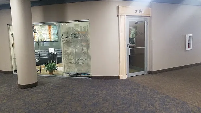 Eau Claire Body Care 1