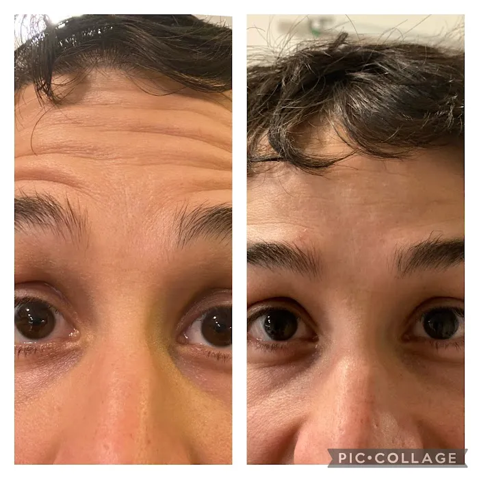 Eau Claire Body Care 5