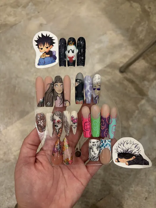 Collective Artistry 0
