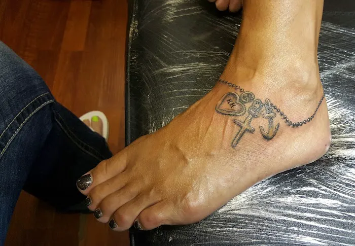 Awol Ink 4