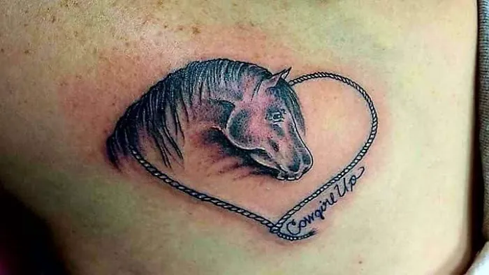 Golden Koi Tattoo & Body Piercing 7