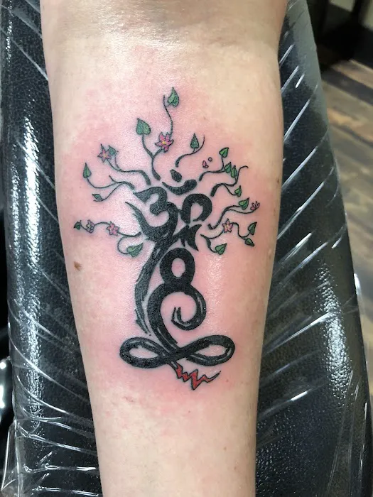 Elysian Ink 4