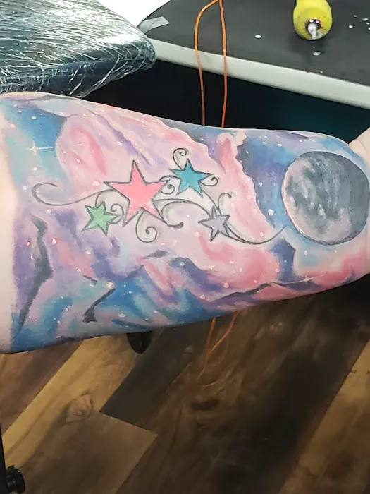 Elysian Ink 3