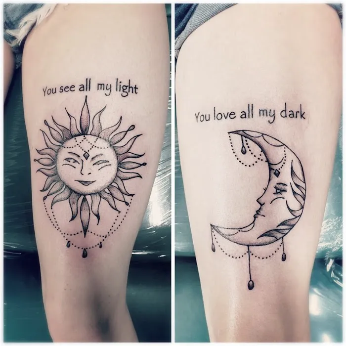 Arick Reese Art & Tattoos 5