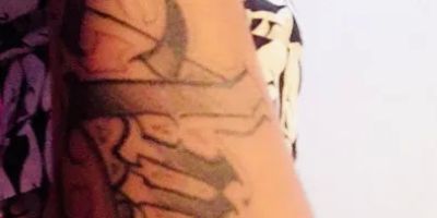 Aztlan Tattoo Estudio