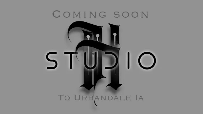 Studio IX 0