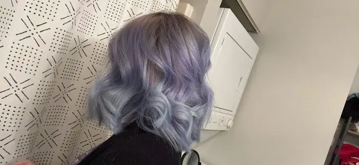 The Hive Salon and Cosmetic Tattoo 0