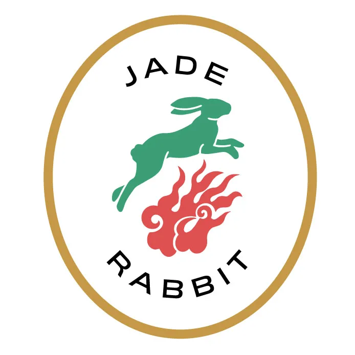 Jade Rabbit 0