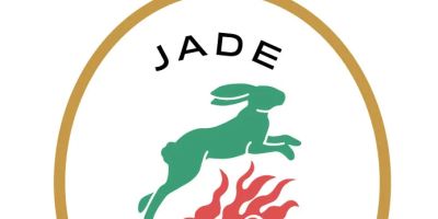 Jade Rabbit