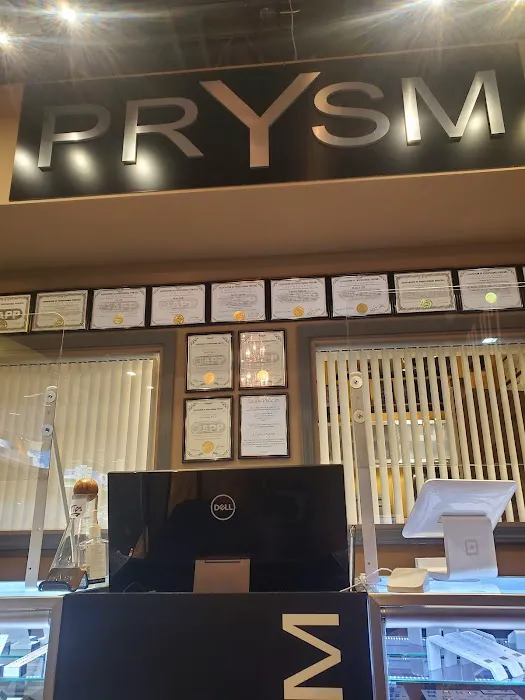 Prysm Jewelry & Piercing 5