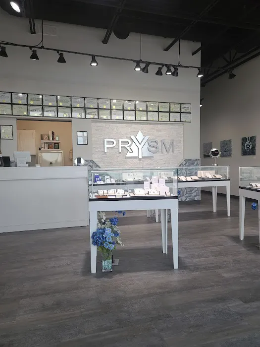 Prysm Jewelry & Piercing 3