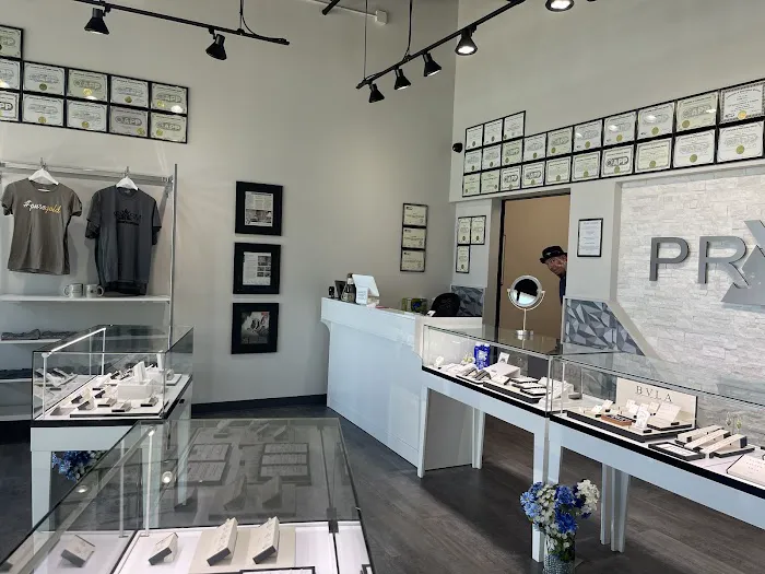 Prysm Jewelry & Piercing 6
