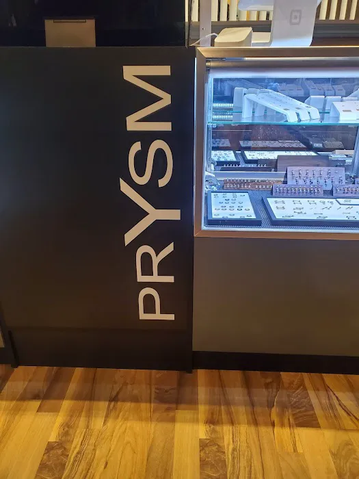 Prysm Jewelry & Piercing 9