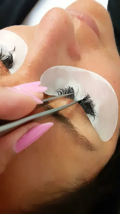 iBROW iLASH iSCALP Academy 2