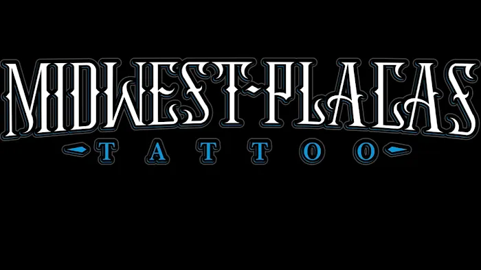Tenorio Tattoo Studio 5