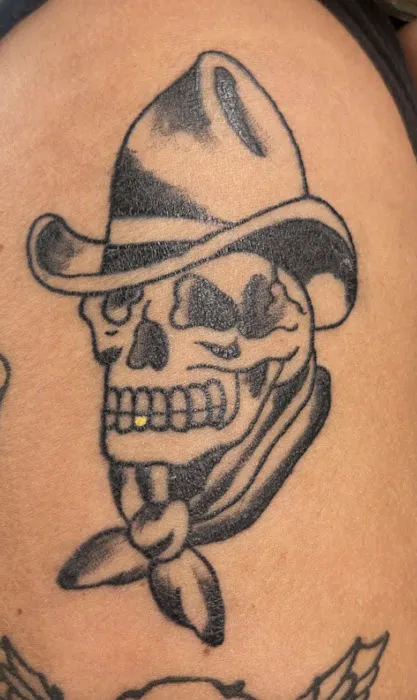 Union Station West Tattoo-Piercing 0