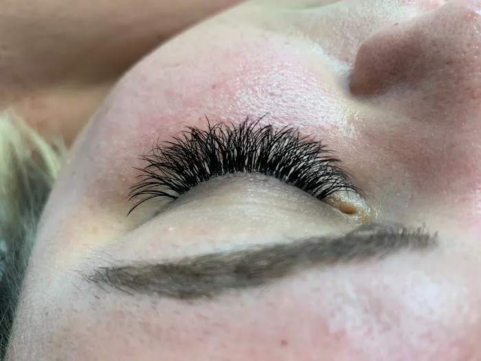 Timeless Brows By Kaylynn Ngo 5