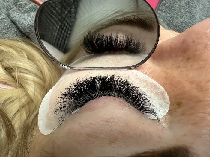 Timeless Brows By Kaylynn Ngo 1