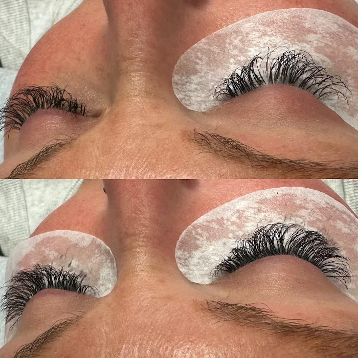Timeless Brows By Kaylynn Ngo 7