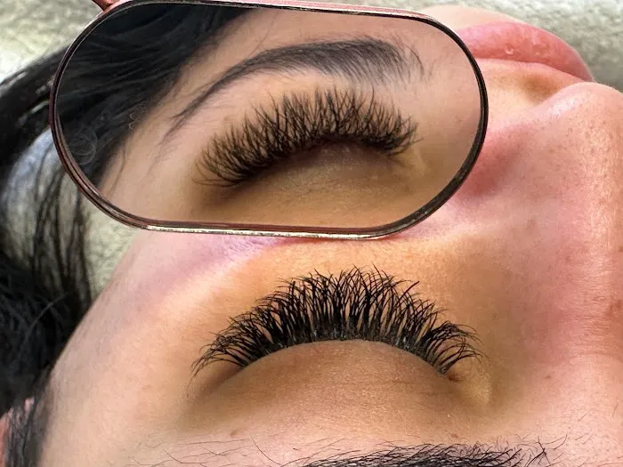 Timeless Brows By Kaylynn Ngo 0