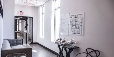 Precision Beauty, Permanent Cosmetics