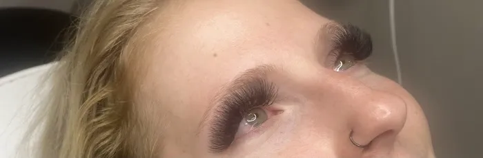 Lasting Impressions Permanent Make up Clinic 0