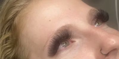 Lasting Impressions Permanent Make up Clinic