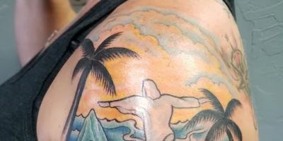 Bloodline Elite Tattooing