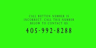 Tattoos and Piercings Near Me