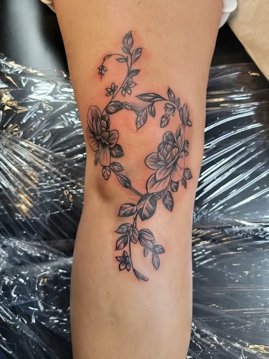 Filero Tattz 0