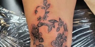 Filero Tattz