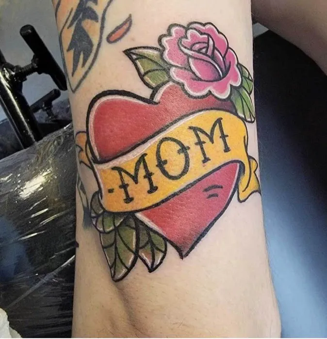 Filero Tattz 1