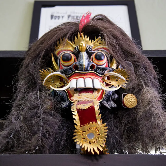 23rd Street Body Piercing since 1995 8