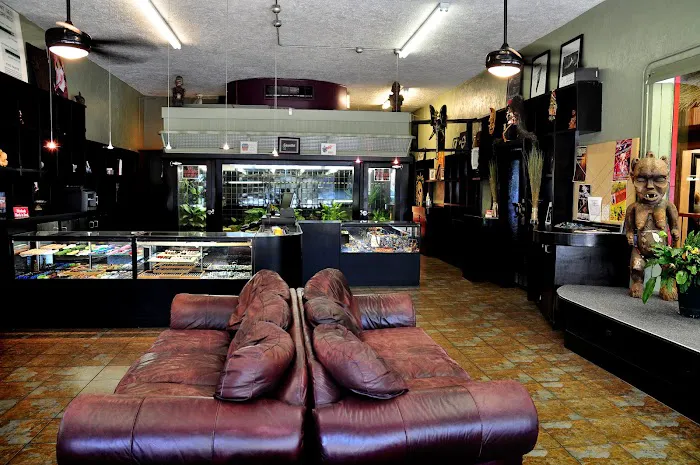 23rd Street Body Piercing since 1995 6